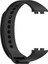 Hongshou-Honor Band 9 Renkli Tpu Kayış (Yurt Dışından) 4