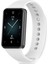 Hongshou-Honor Band 9 Renkli Tpu Kayış (Yurt Dışından) 1