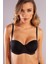 Gabrıella Balconette Foam Cup Sütyen 128-028 1