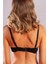 Gabrıella Balconette Foam Cup Sütyen 128-028 3