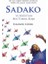 Sadako - Çukurlar 2 Kitap 2