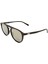 SF1090S 324 Unisex Güneş Gözlüğü 4