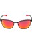 Metal Fusıon M FV2381 010 Unisex Güneş Gözlüğü 1