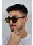 BLK8329 C18 Unisex Güneş Gözlüğü 3