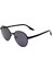 BLK8413 C1 Unisex Güneş Gözlüğü 4