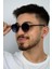BLK8413 C2 Unisex Güneş Gözlüğü 3