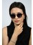 BLK8531 C3 Unisex Güneş Gözlüğü 2