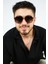 Blk PS2114 C20 Unisex Güneş Gözlüğü 3