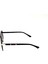 Blk PS2114 C20 Unisex Güneş Gözlüğü 5