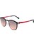 BLK8320 C3 T Unisex Güneş Gözlüğü 4