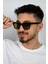 BLK8513 C5 Unisex Güneş Gözlüğü 3