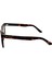 BLK8513 C5 Unisex Güneş Gözlüğü 5