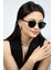 BLK8347 C22 Unisex Güneş Gözlüğü 2