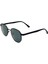 BLK8347 C22 Unisex Güneş Gözlüğü 4