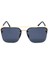 RP22316 Cf Unisex Güneş Gözlüğü 1