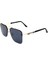 RP22316 Cf Unisex Güneş Gözlüğü 4