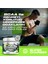 Sc BCAA PRO 300 Gr Yeşil Elma 2