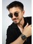BLK10 C6 Unisex Güneş Gözlüğü 2