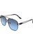 Rp MZ1013 Cblk Unisex Güneş Gözlüğü 3