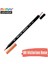Artist Brush Pen 1800 Çift Taraflı Firça Uçlu Kalem 80 Victorian Rose 1