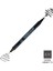 Kurecolor Mangaka Fine&brush Çift Taraflı Kalem CNKC-2200 No C.11 Cool Gray 11 2