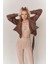 Cardy Bluz Bej 2
