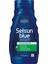 Selsun Blue Moisturizing Şampuan 325 Ml 1