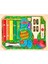 Melissa & Doug Bando Seti 2