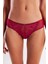 Gaspara Mini Slip 131-024 1