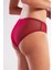 Gaspara Mini Slip 131-024 2