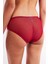 Gaspara Mini Slip 131-024 3
