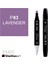 Art Touch Twin Marker P83 Lavender 1