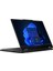 Thinkpad X13 Yoga Gen 4 Intel Core I7-1355U 16GB 4tb SSD 13.3" Wuxga Freedos Dokunmatik Ikisi Bir Arada Bilgisayar 21F3S2GKTX 003 2