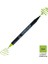 Kurecolor Mangaka Fine&brush Çift Taraflı Kalem CNKC-2200 No 504 Light Green 2