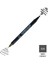 Kurecolor Mangaka Fine&brush Çift Taraflı Kalem CNKC-2200 No 839 Mid Gray 2