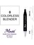 Twin Çift Uçlu Marker Kalemi 0 Colorless Blender 1