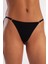 G.goldy Garter String 1