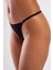 G.goldy Garter String 2