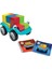 Smart Games Smartgames Smart Car 5x5 2