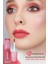 Mat Bitişli, Dolgun ve Pürüzsüz Görünüm Sunan Tint Peripera Ink Mood Matte Tint (03 Oatmeal Rose) 2