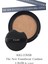 Kalıcı Kapatıcılık Sunan Cushion Clio Kill Cover The New Founwear CUSHION+REFILL(1.5FAIR)SPF50+PA+++ 2