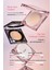 Kalıcı Kapatıcılık Sunan Cushion Clio Kill Cover The New Founwear CUSHION+REFILL(1.5FAIR)SPF50+PA+++ 7