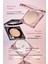 Kalıcı Kapatıcı Cushion Clio Kill Cover The New Founwear Cushion +Refill (2.5 Ivory) SPF50+ Pa+++ 7