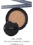 Kalıcı Kapatıcı Cushion Clio Kill Cover The New Founwear Cushion +Refill (3.5 Vanilla) SPF50+PA+++ 2