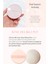 Işıltılı Görünüm Sunan Cushion Clio Kill Cover Glow Fitting Cushion+Refill Spf50+/PA+++ (3 Linen) 8