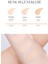 Işıltılı Görünüm Sunan Cushion CLIO Kill Cover Glow Fitting Cushion+Refill Spf50+PA+++ (4 Ginger) 5