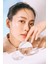 Işıltılı Görünüm Sunan Cushion CLIO Kill Cover Glow Fitting Cushion+Refill Spf50+PA+++ (4 Ginger) 8