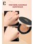 Mat Bitişli Kapatıcılık Sunan Cushion Clio Kill Cover Fixer Cushion+Refill (02 LINGERIE)SPF50+ Pa+++ 3