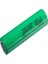 INR18650-25R 3.7V 2500MAH Şarj Edilebilir Li-Ion Pil-Erpilsan Elektronik 2