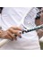 Tempo 275 Tenis Raketi 4